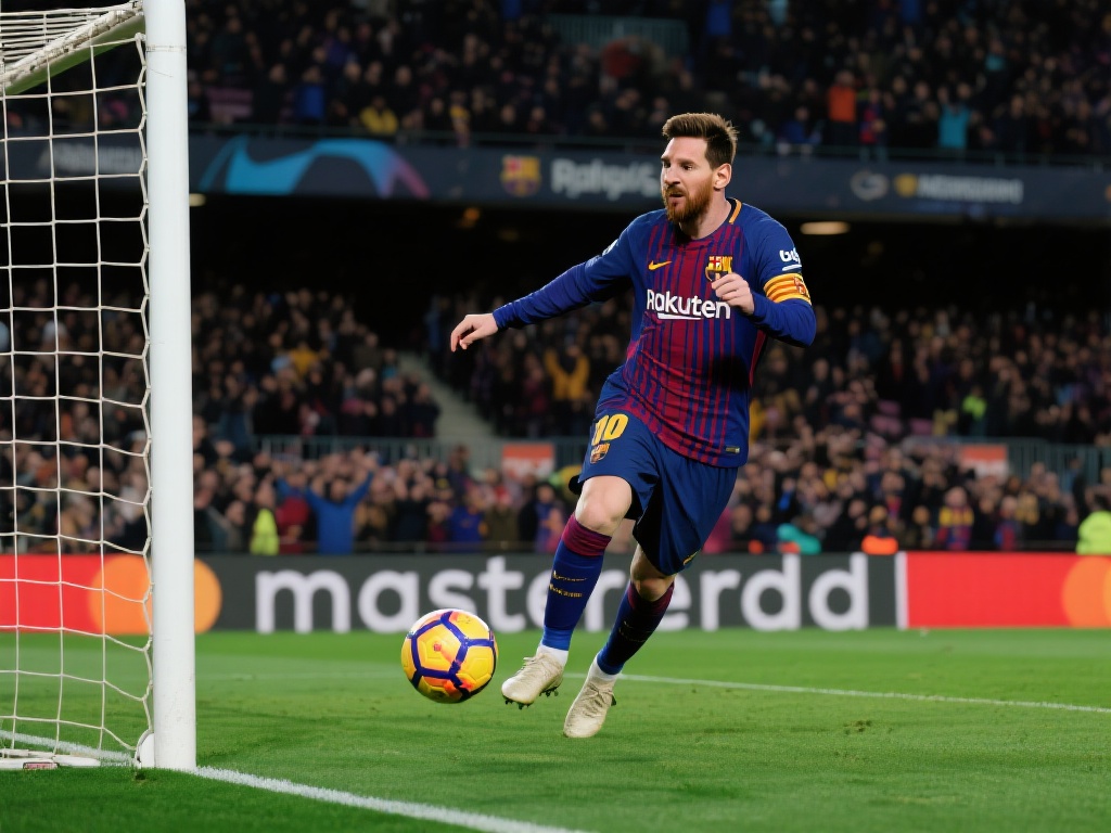 储备上的不 储备上的不