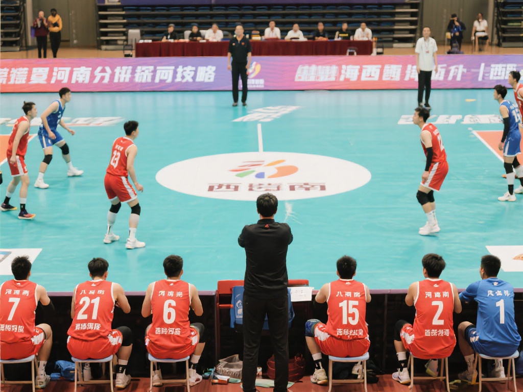 整体呈现出 整体呈现出