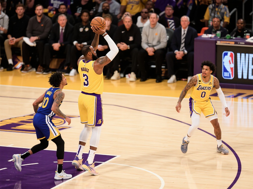 关注的重点 关注的重点