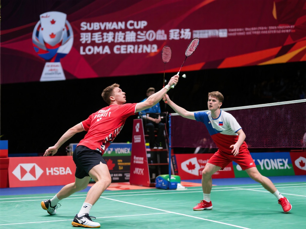 在揭幕前夕 在揭幕前夕