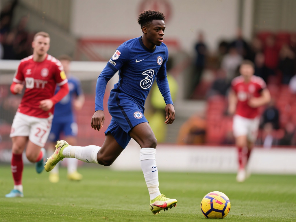 我们可以看 我们可以看