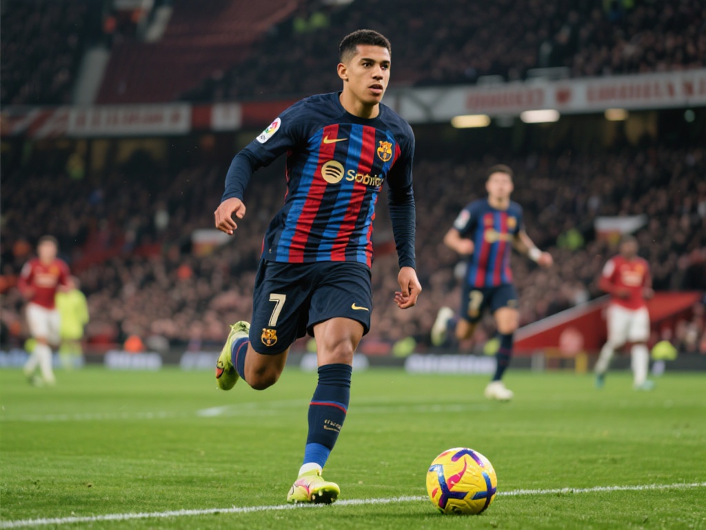 库里尽管空 库里尽管空