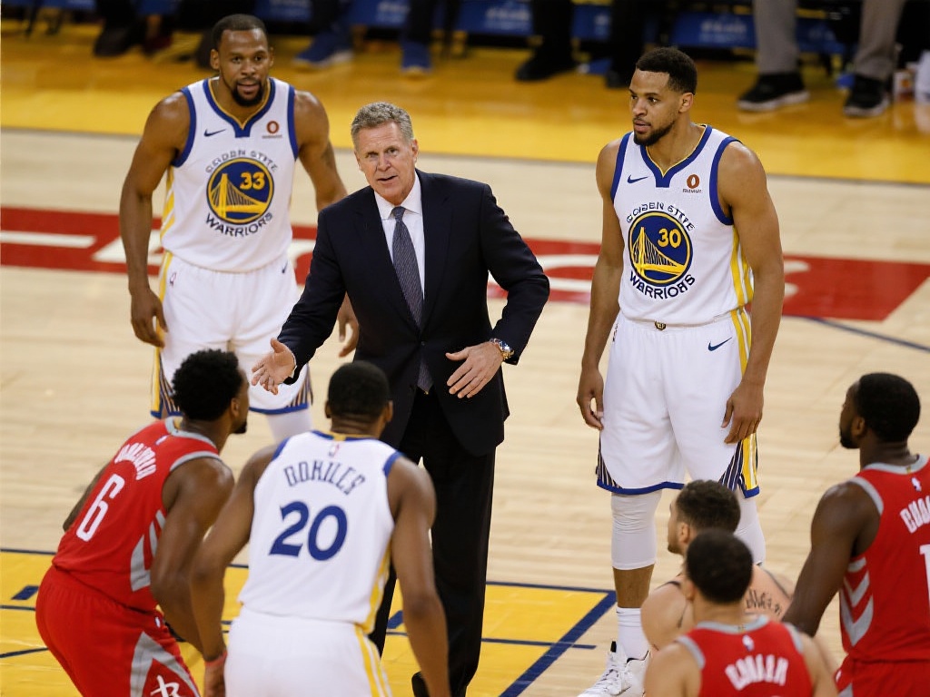 网球女单金 网球女单金