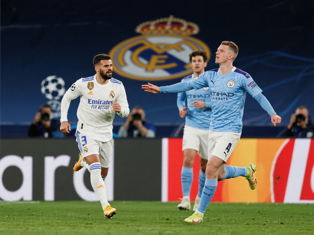 无论是球迷 无论是球迷