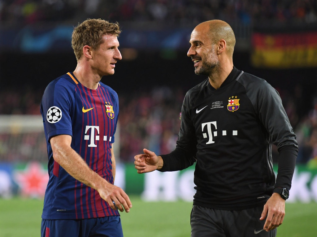 直接影响球 直接影响球