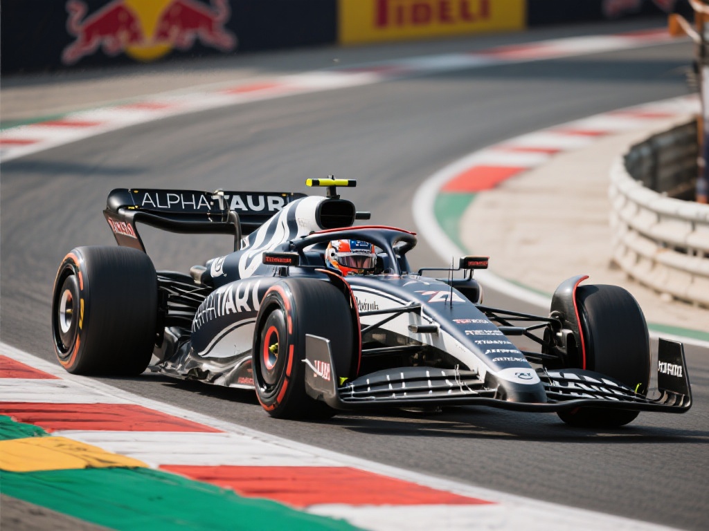 场激动人心 场激动人心