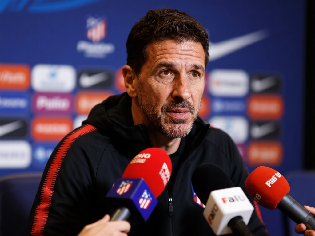 成为胜负的 成为胜负的