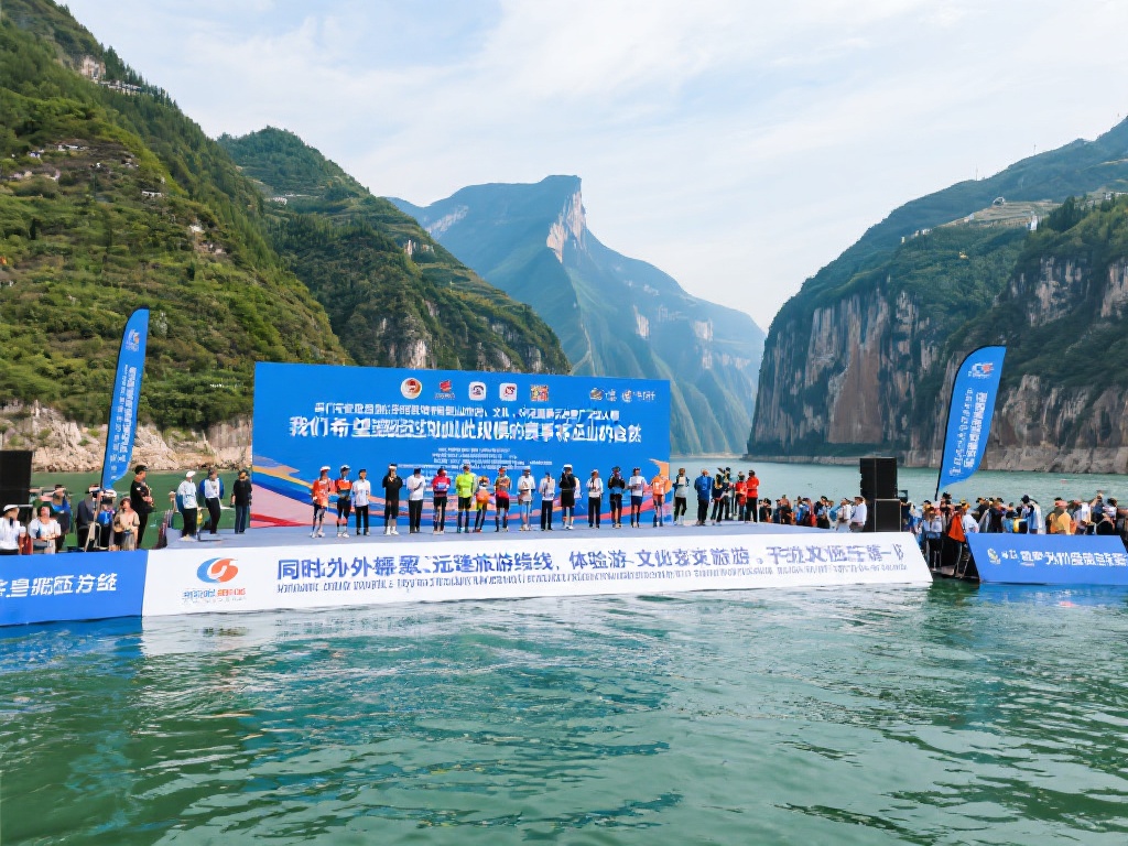 样不容小觑 样不容小觑