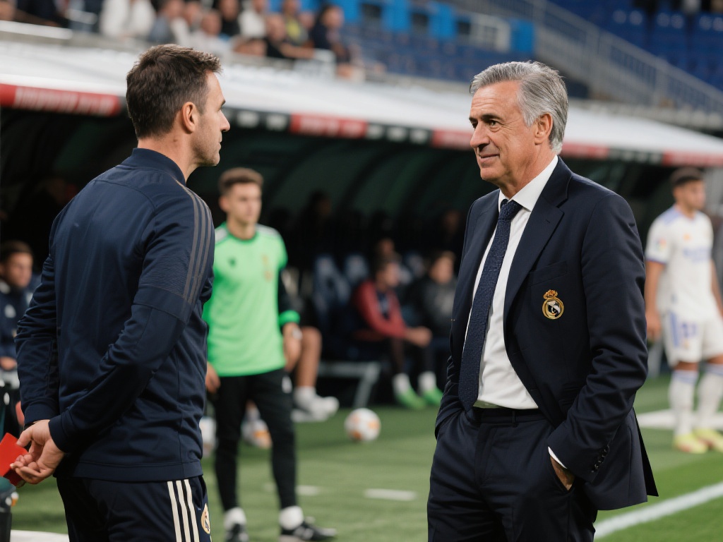 让人们对她 让人们对她