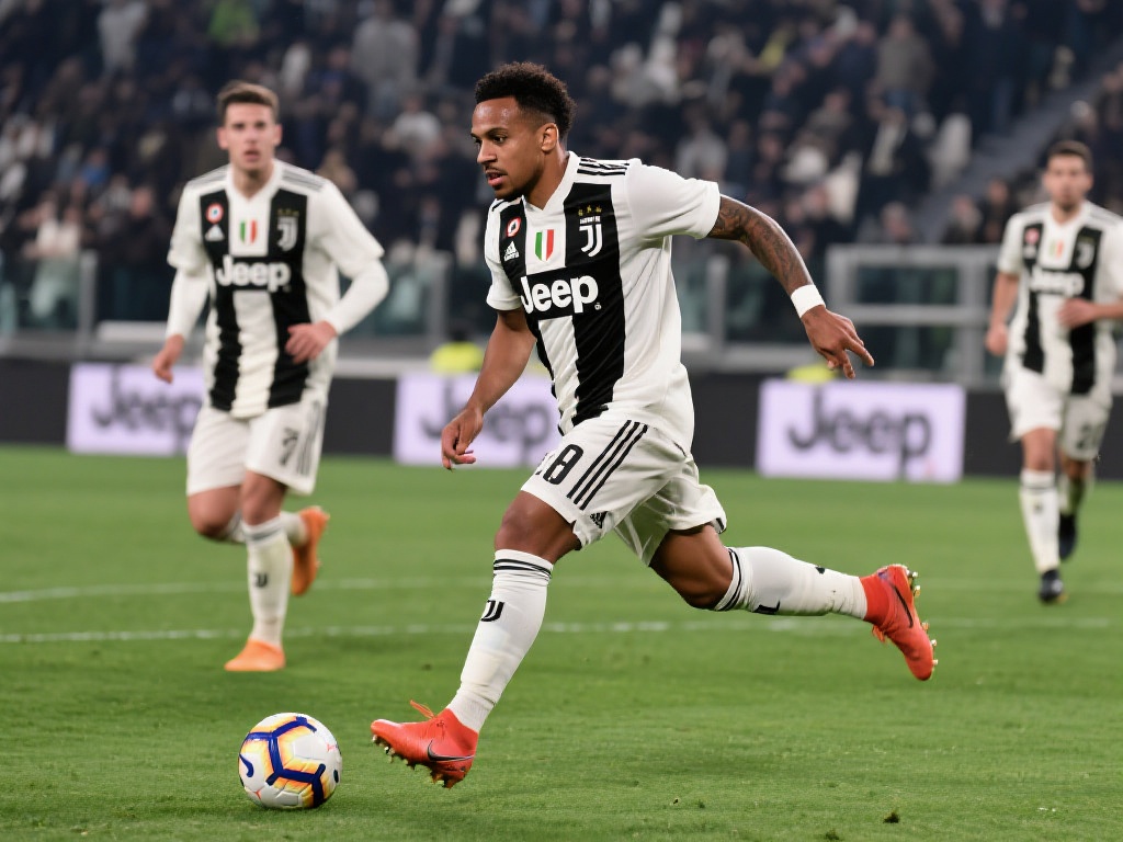 在面对一支 在面对一支