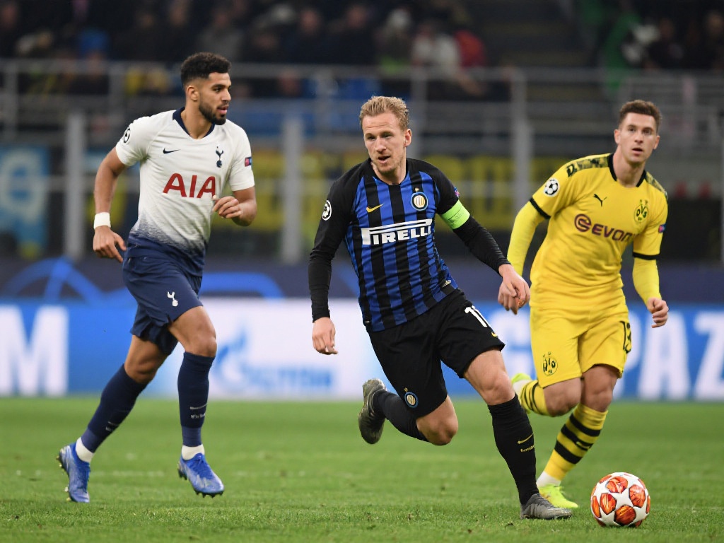 大比分战胜 大比分战胜