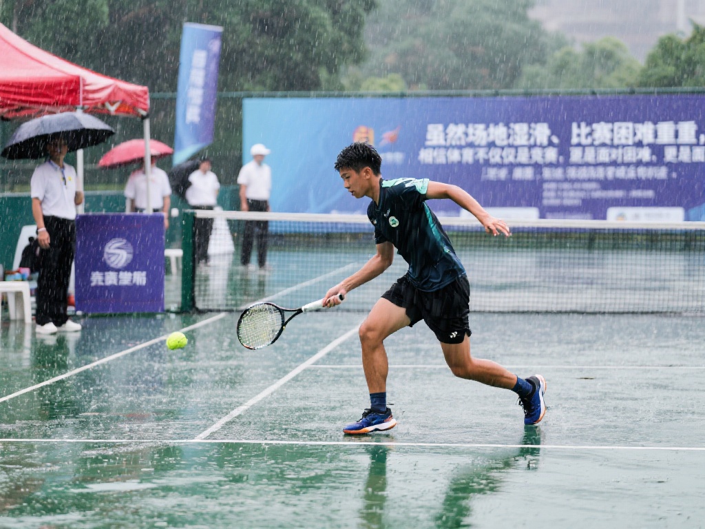 间的集训 间的集训