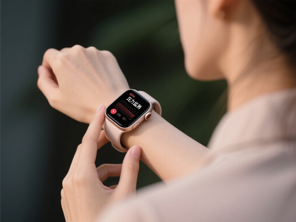 中国女足在 中国女足在