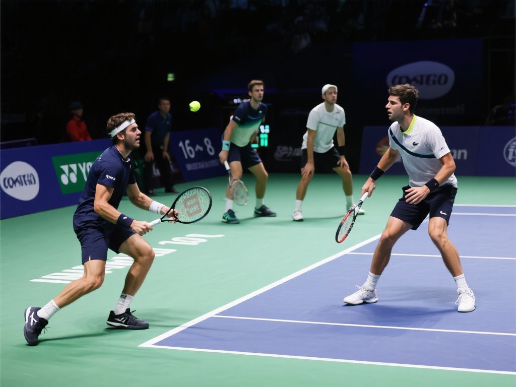 罗纳尔迪尼 罗纳尔迪尼